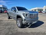 2024 GMC Sierra 1500 Crew Cab 4WD Pickup for sale #332451 - photo 7