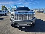 2024 GMC Sierra 1500 Crew Cab 4WD Pickup for sale #332451 - photo 8