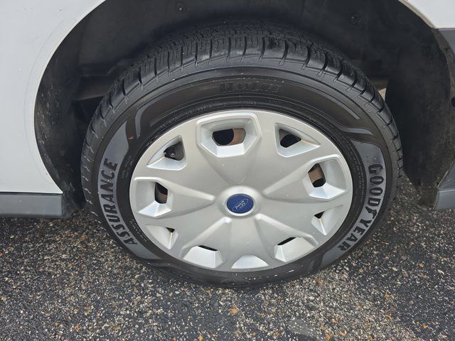 Used 2018 Ford Transit Connect - photo 12