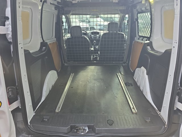 Used 2018 Ford Transit Connect - photo 13