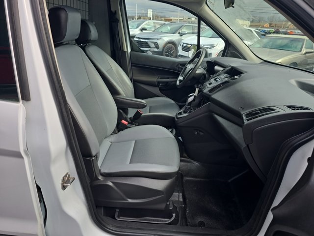 Used 2018 Ford Transit Connect - photo 15