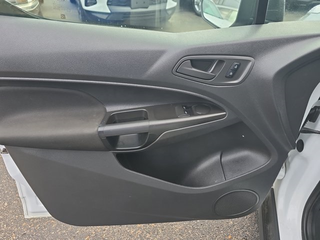 Used 2018 Ford Transit Connect - photo 16
