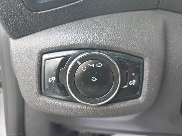 Used 2018 Ford Transit Connect - photo 18
