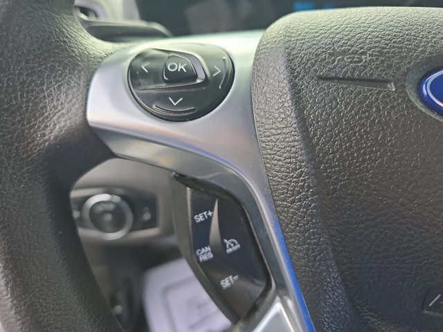 Used 2018 Ford Transit Connect - photo 20