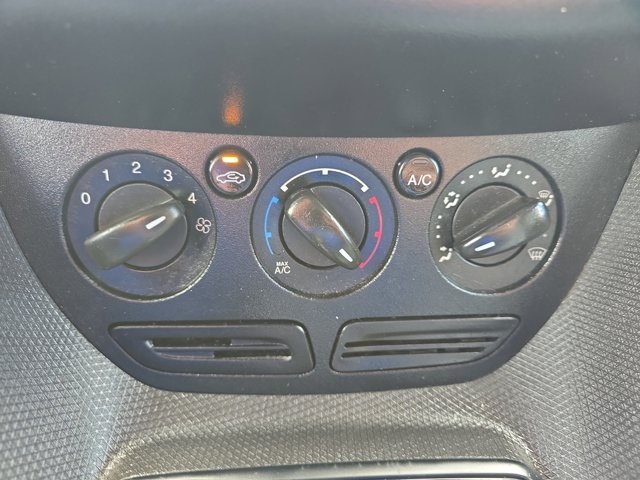 Used 2018 Ford Transit Connect - photo 22