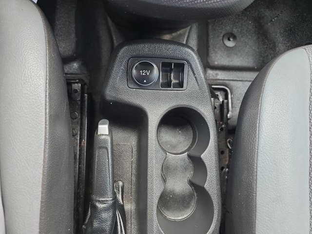 Used 2018 Ford Transit Connect - photo 24