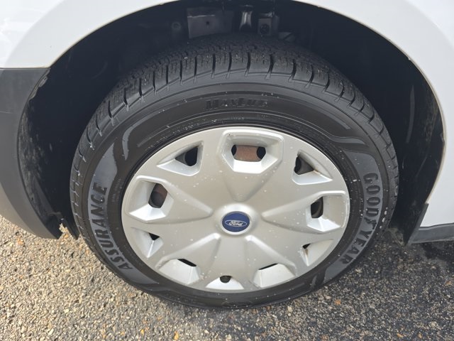 Used 2018 Ford Transit Connect - photo 11