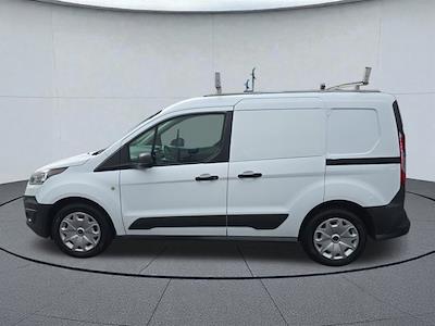 Used 2018 Ford Transit Connect Empty Cargo Van for sale #341610 - photo 2