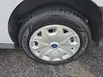 2018 Ford Transit Connect FWD Empty Cargo Van for sale #341610 - photo 10