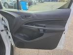 2018 Ford Transit Connect FWD Empty Cargo Van for sale #341610 - photo 12