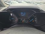 2018 Ford Transit Connect FWD Empty Cargo Van for sale #341610 - photo 17
