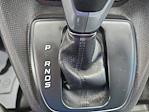 2018 Ford Transit Connect FWD Empty Cargo Van for sale #341610 - photo 21