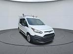 2018 Ford Transit Connect FWD Empty Cargo Van for sale #341610 - photo 7