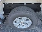 2024 Chevrolet Silverado 1500 Regular Cab RWD Pickup for sale #344737A - photo 11