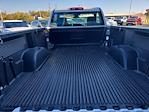 2024 Chevrolet Silverado 1500 Regular Cab RWD Pickup for sale #344737A - photo 15