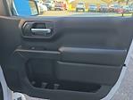 2024 Chevrolet Silverado 1500 Regular Cab RWD Pickup for sale #344737A - photo 16