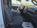 2024 Chevrolet Silverado 1500 Regular Cab RWD Pickup for sale #344737A - photo 17