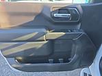 2024 Chevrolet Silverado 1500 Regular Cab RWD Pickup for sale #344737A - photo 18