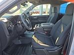 2024 Chevrolet Silverado 1500 Regular Cab RWD Pickup for sale #344737A - photo 19
