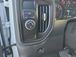 2024 Chevrolet Silverado 1500 Regular Cab RWD Pickup for sale #344737A - photo 20