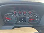 2024 Chevrolet Silverado 1500 Regular Cab RWD Pickup for sale #344737A - photo 21