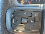 2024 Chevrolet Silverado 1500 Regular Cab RWD Pickup for sale #344737A - photo 22