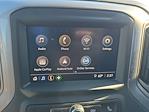 2024 Chevrolet Silverado 1500 Regular Cab RWD Pickup for sale #344737A - photo 23