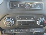 2024 Chevrolet Silverado 1500 Regular Cab RWD Pickup for sale #344737A - photo 24