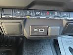 2024 Chevrolet Silverado 1500 Regular Cab RWD Pickup for sale #344737A - photo 25