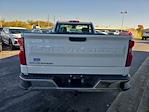 2024 Chevrolet Silverado 1500 Regular Cab RWD Pickup for sale #344737A - photo 4