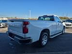 2024 Chevrolet Silverado 1500 Regular Cab RWD Pickup for sale #344737A - photo 5