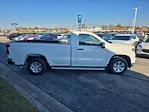 2024 Chevrolet Silverado 1500 Regular Cab RWD Pickup for sale #344737A - photo 6