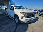 2024 Chevrolet Silverado 1500 Regular Cab RWD Pickup for sale #344737A - photo 7