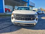 2024 Chevrolet Silverado 1500 Regular Cab RWD Pickup for sale #344737A - photo 8