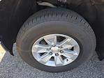 2024 Chevrolet Silverado 1500 Regular Cab RWD Pickup for sale #344737A - photo 9