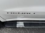 2024 GMC Sierra 1500 Crew Cab 4x4 Pickup for sale #350952 - photo 10