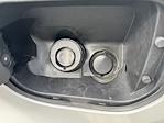 2024 GMC Sierra 1500 Crew Cab 4x4 Pickup for sale #350952 - photo 11