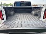 2024 GMC Sierra 1500 Crew Cab 4x4 Pickup for sale #350952 - photo 12