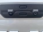 2024 GMC Sierra 1500 Crew Cab 4x4 Pickup for sale #350952 - photo 13