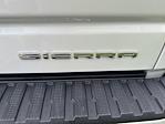 2024 GMC Sierra 1500 Crew Cab 4x4 Pickup for sale #350952 - photo 14