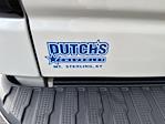 2024 GMC Sierra 1500 Crew Cab 4x4 Pickup for sale #350952 - photo 15