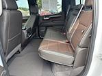 2024 GMC Sierra 1500 Crew Cab 4x4 Pickup for sale #350952 - photo 16