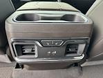 2024 GMC Sierra 1500 Crew Cab 4x4 Pickup for sale #350952 - photo 17