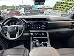 2024 GMC Sierra 1500 Crew Cab 4x4 Pickup for sale #350952 - photo 18