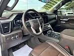 2024 GMC Sierra 1500 Crew Cab 4x4 Pickup for sale #350952 - photo 19
