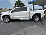 2024 GMC Sierra 1500 Crew Cab 4x4 Pickup for sale #350952 - photo 3