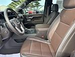 2024 GMC Sierra 1500 Crew Cab 4x4 Pickup for sale #350952 - photo 20
