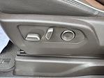 2024 GMC Sierra 1500 Crew Cab 4x4 Pickup for sale #350952 - photo 21