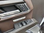 2024 GMC Sierra 1500 Crew Cab 4x4 Pickup for sale #350952 - photo 22
