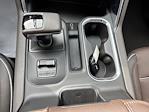 2024 GMC Sierra 1500 Crew Cab 4x4 Pickup for sale #350952 - photo 23